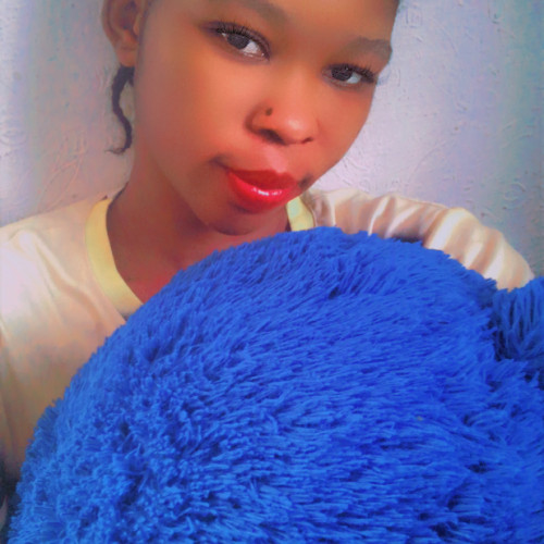 Ademide  S. profile photo