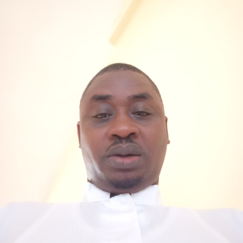Olayinka F. profile photo