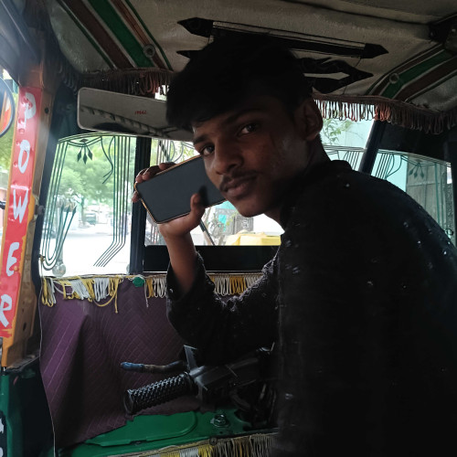 althaf r.