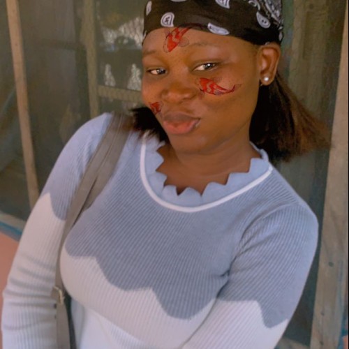 Adebayo  H. profile photo