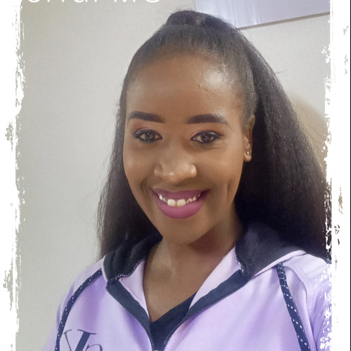 Monica W. profile photo