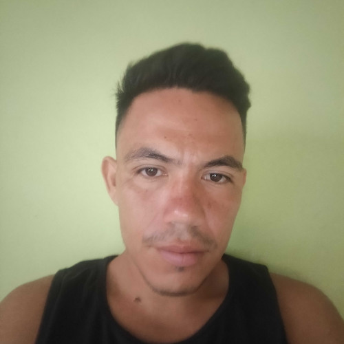 Jose D.