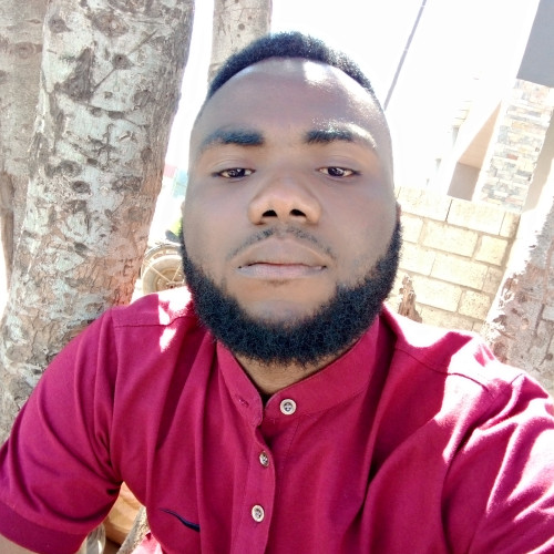 Edward  M. profile photo
