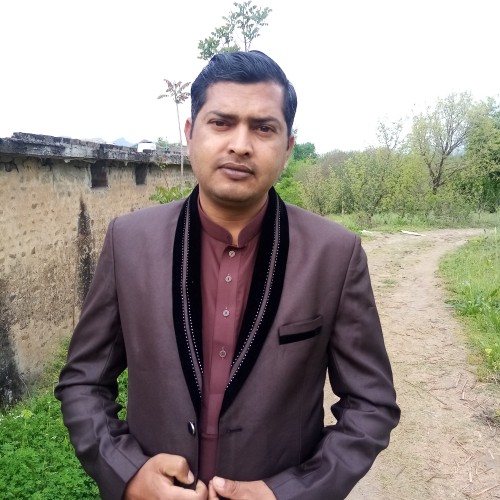 Majid  M.