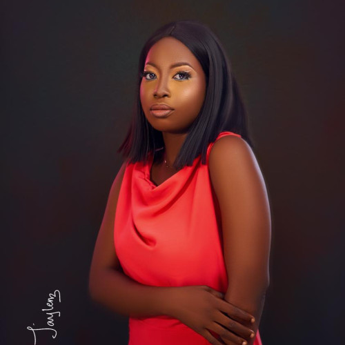 Florence J. profile photo