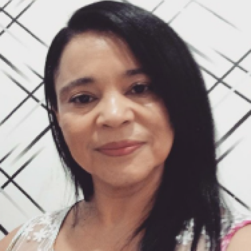 Elaine Miranda M. profile photo