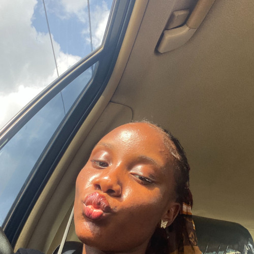 Lena S. profile photo
