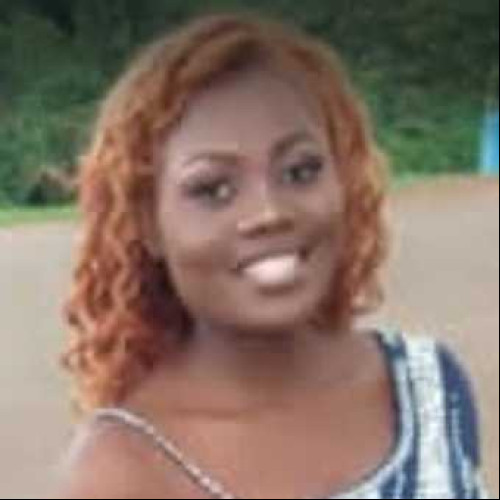 Lisasa M. profile photo
