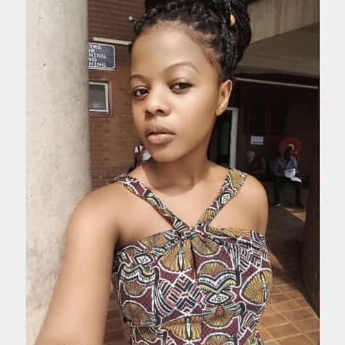 Yamkela D. profile photo