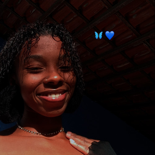 Suh D. profile photo