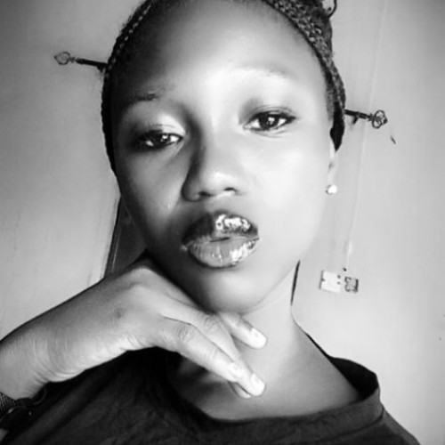Rejoice  A. profile photo