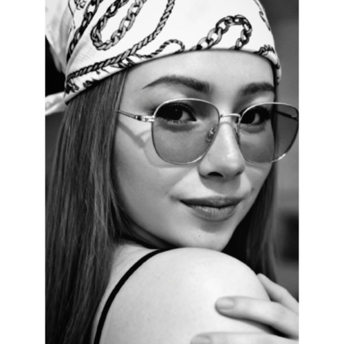Keidy E. profile photo