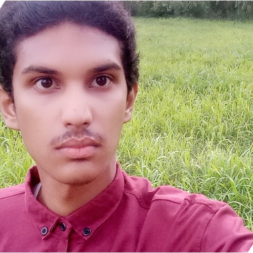 Zohaib M.