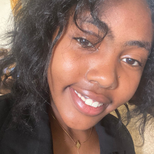 Stella  C. profile photo
