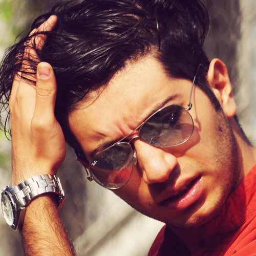 saeed h.
