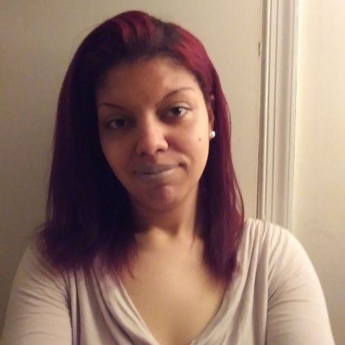 Kimberly M.