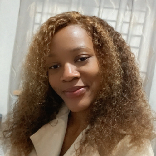 Mildred K. profile photo