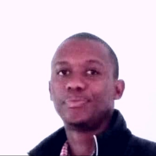 Mike M. profile photo