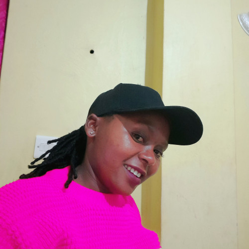 Leah N. profile photo