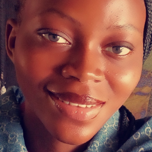 Akeni Q. profile photo