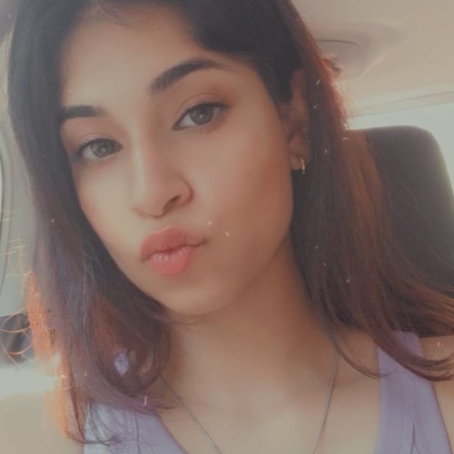 Tanishka S.