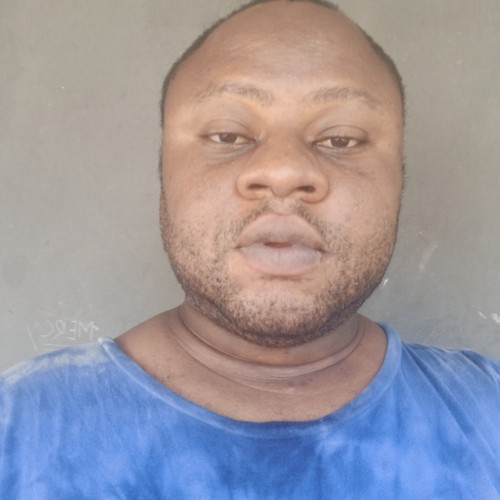 Amaechi P.