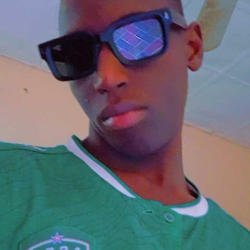 Abubakar M. profile photo
