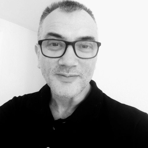 Emanuel E. profile photo