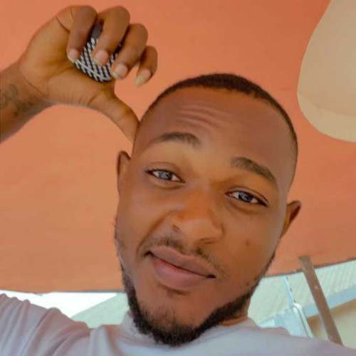 Temitayo C. profile photo