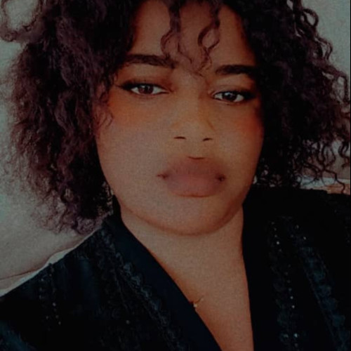 Mahilla N. profile photo