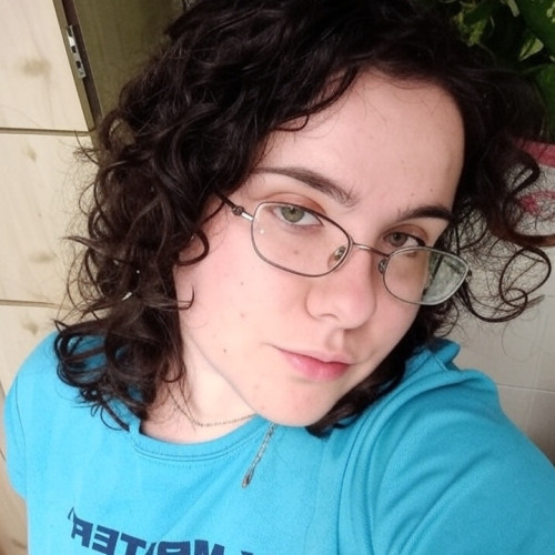 Nora  E. profile photo