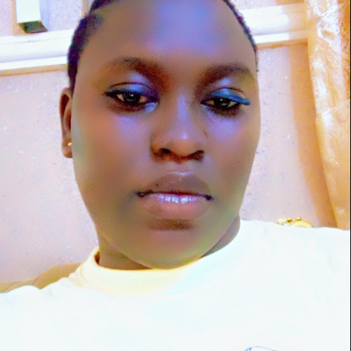 mizh odunayo b.