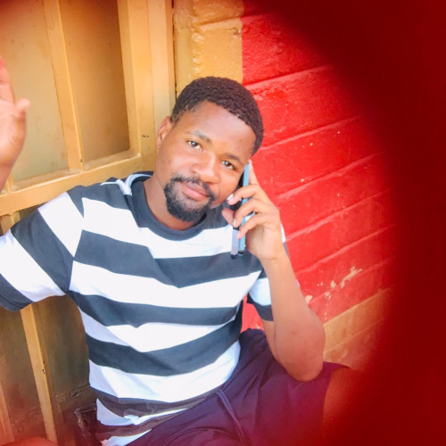 Uauanisa  T. profile photo
