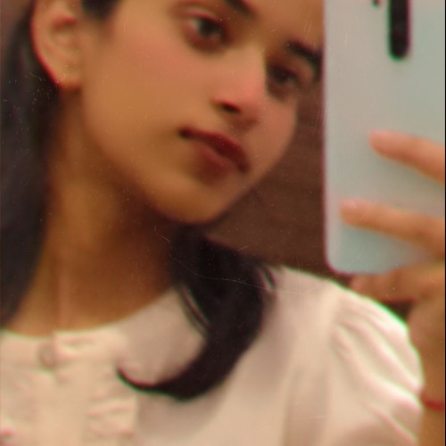 Riyanshi S.