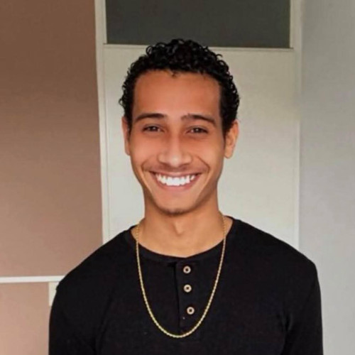 Jonathan  F. profile photo