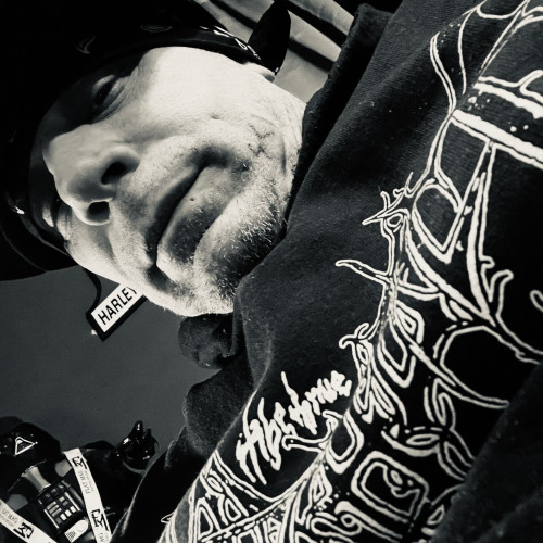 Zach S. profile photo