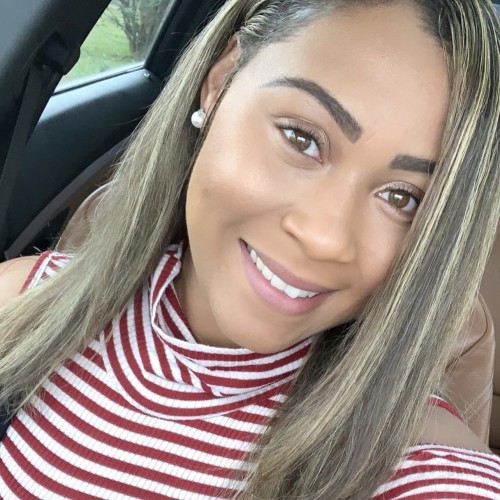 Shannon G. profile photo