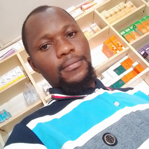 IBRAHIM A.