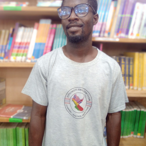 Gratial  A. profile photo