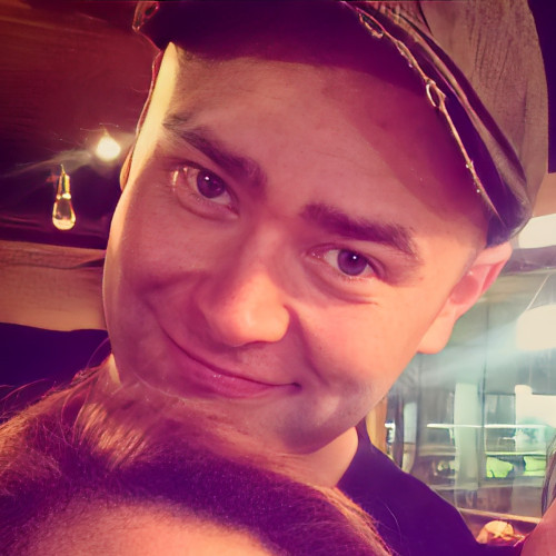 Lyndon H. profile photo