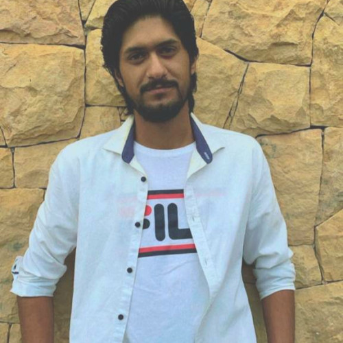 Hassan  J. profile photo