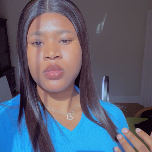 miracle C. profile photo