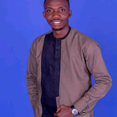 Joseph  K. profile photo