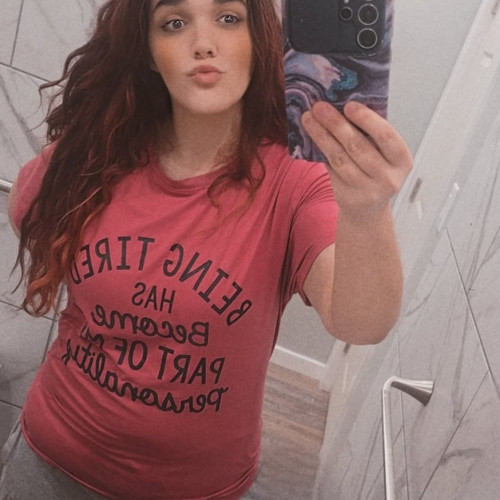 Alyssa T. profile photo