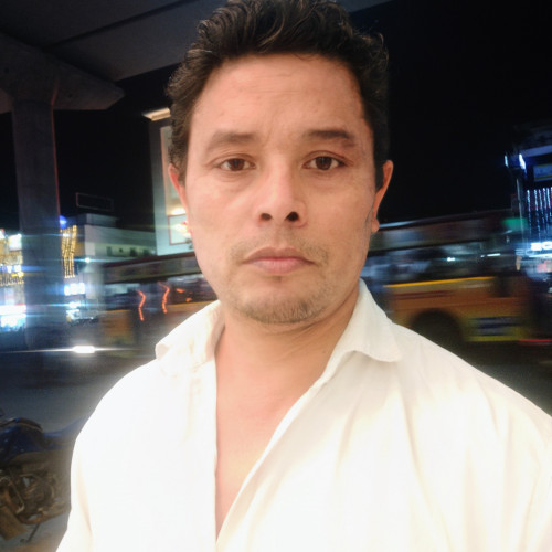 Vinod  T. profile photo