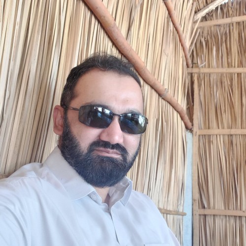 Shahid  K.