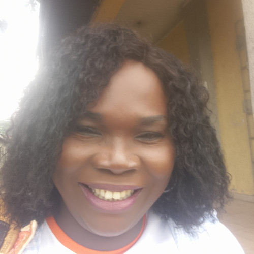 Tonia O. profile photo
