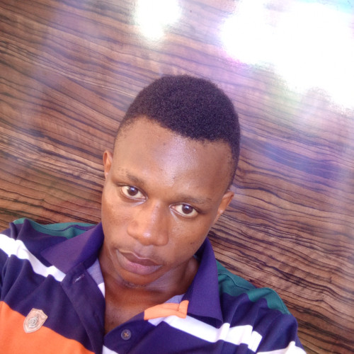 Asika R. profile photo