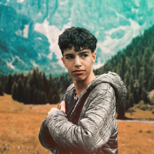 Khalid A.