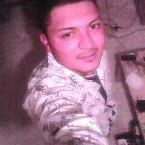 @Mendoza07 @. profile photo